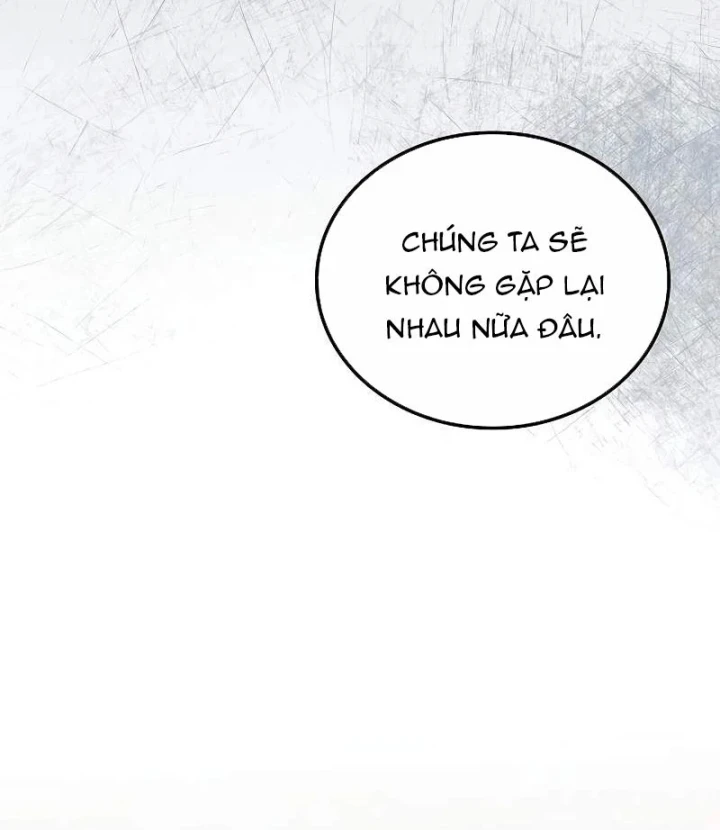Đại Pháp Sư Mở Nhà Hàng Chapter 130 - 88