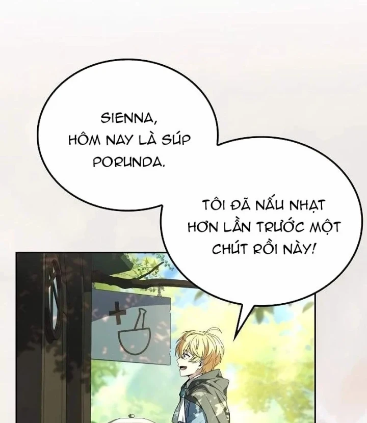 Đại Pháp Sư Mở Nhà Hàng Chapter 130 - 89