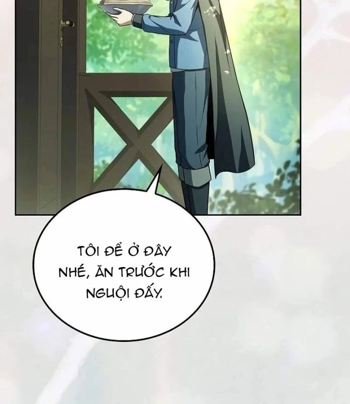 Đại Pháp Sư Mở Nhà Hàng Chapter 130 - 90