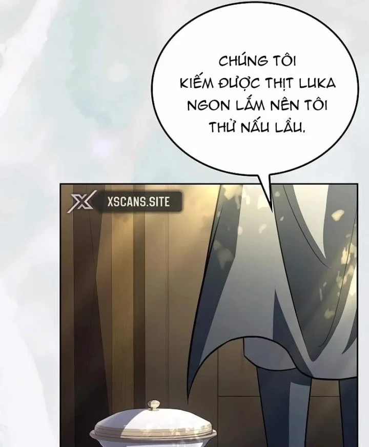 Đại Pháp Sư Mở Nhà Hàng Chapter 130 - 91