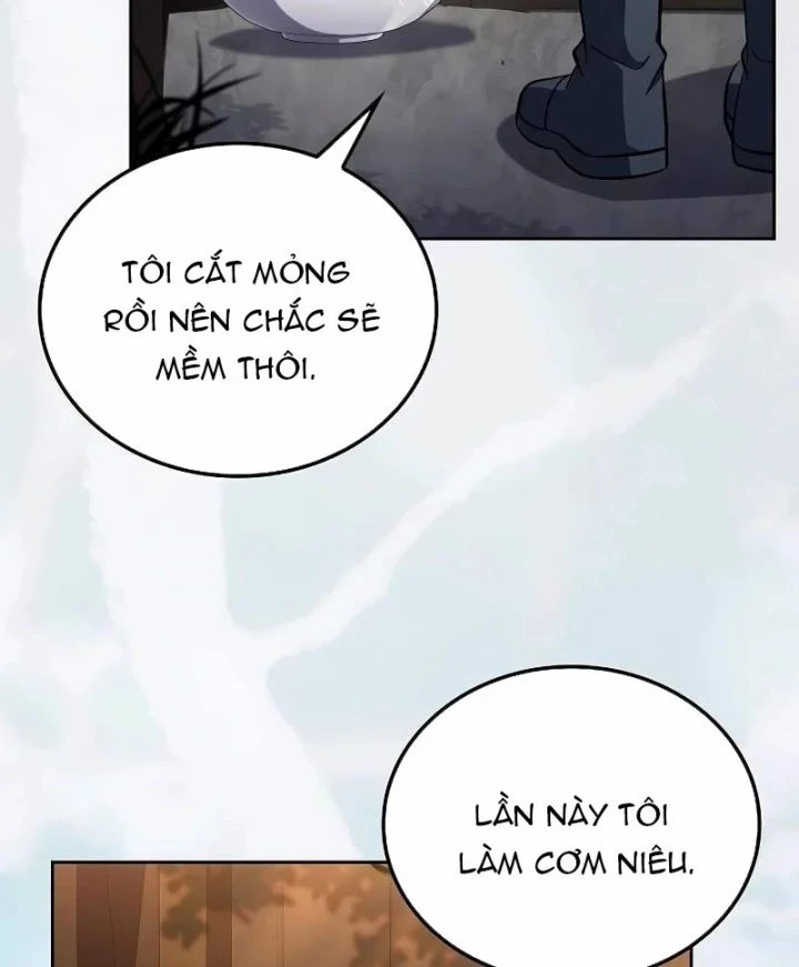 Đại Pháp Sư Mở Nhà Hàng Chapter 130 - 92