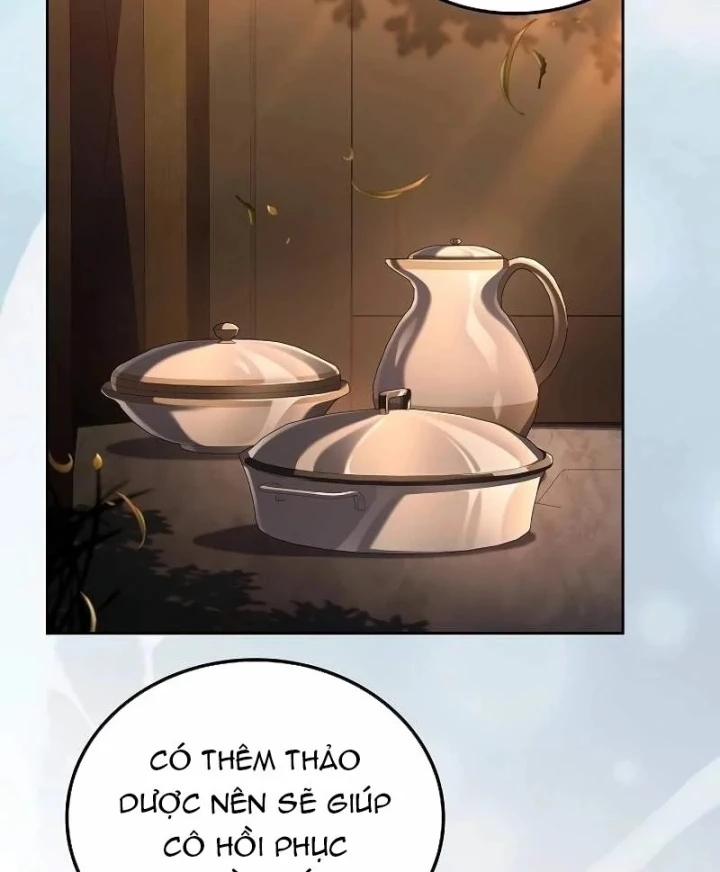 Đại Pháp Sư Mở Nhà Hàng Chapter 130 - 93