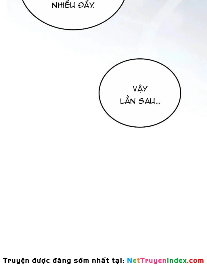 Đại Pháp Sư Mở Nhà Hàng Chapter 130 - 94