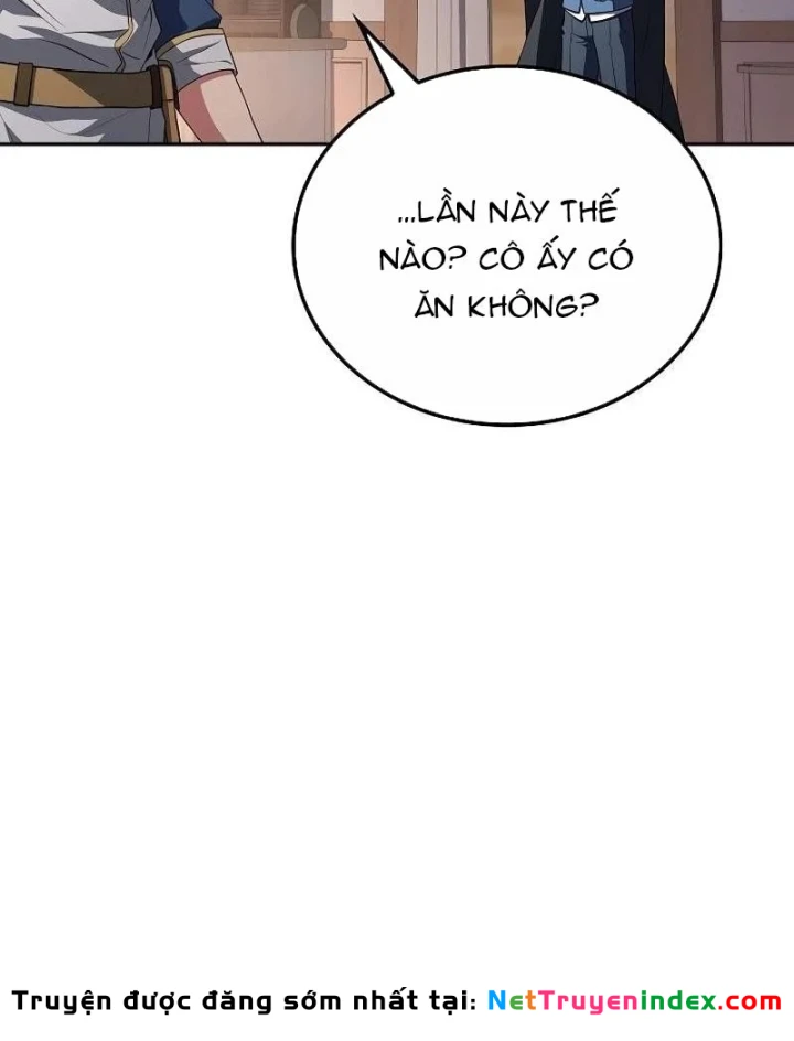 Đại Pháp Sư Mở Nhà Hàng Chapter 130 - 97