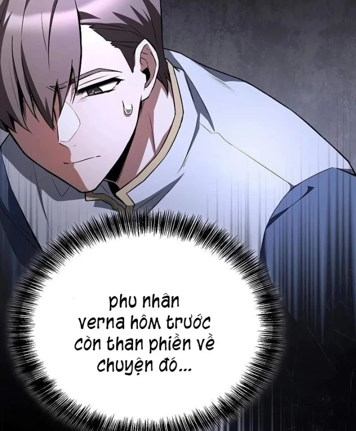 Đại Pháp Sư Mở Nhà Hàng Chapter 130 - 100