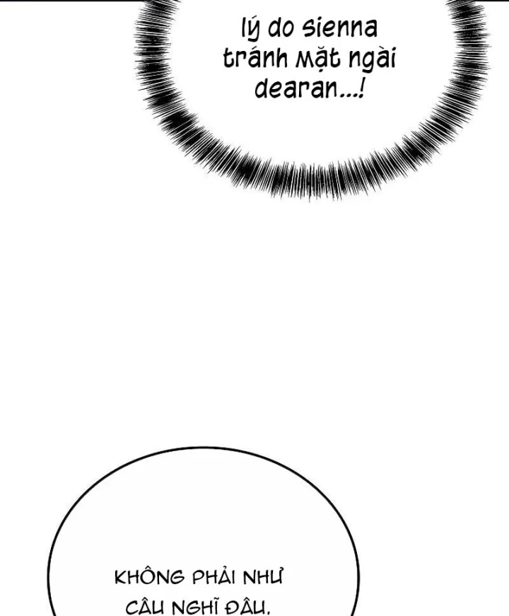 Đại Pháp Sư Mở Nhà Hàng Chapter 130 - 102