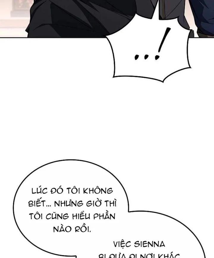 Đại Pháp Sư Mở Nhà Hàng Chapter 130 - 104