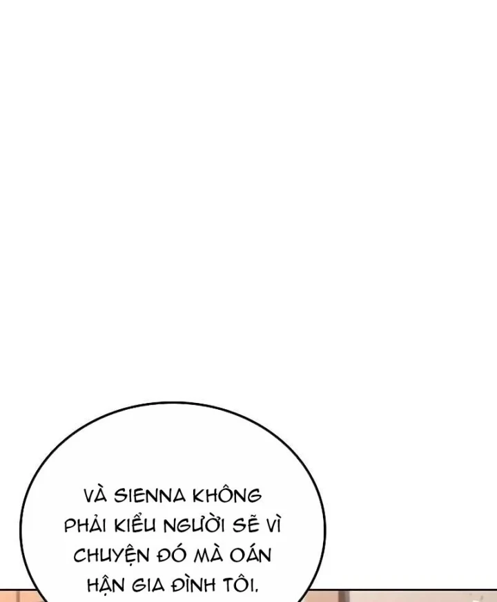 Đại Pháp Sư Mở Nhà Hàng Chapter 130 - 106