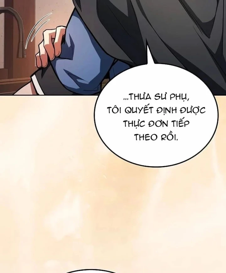 Đại Pháp Sư Mở Nhà Hàng Chapter 130 - 110