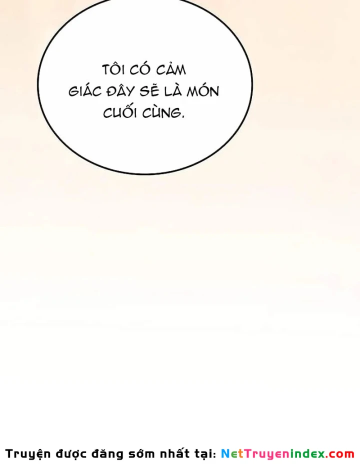 Đại Pháp Sư Mở Nhà Hàng Chapter 130 - 111