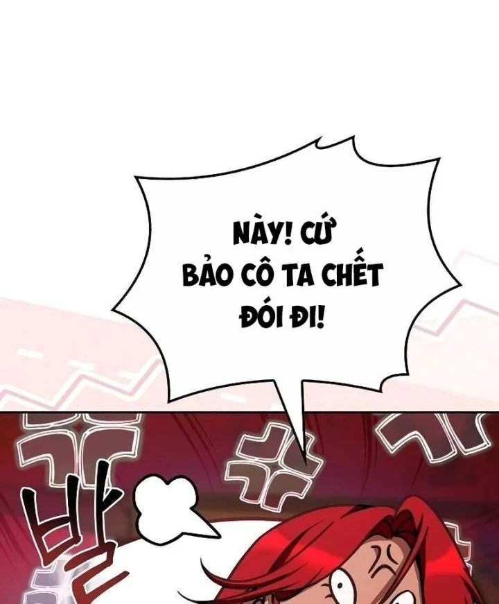 Đại Pháp Sư Mở Nhà Hàng Chapter 130 - 112