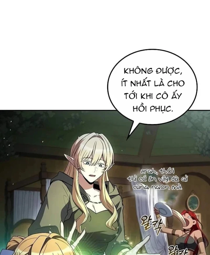 Đại Pháp Sư Mở Nhà Hàng Chapter 130 - 114