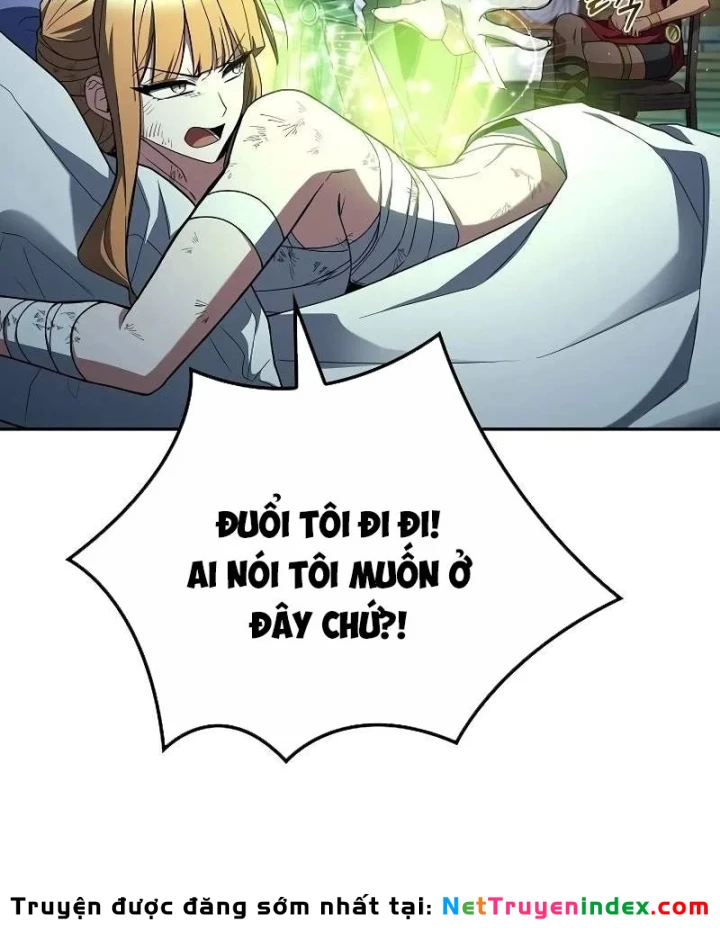 Đại Pháp Sư Mở Nhà Hàng Chapter 130 - 115
