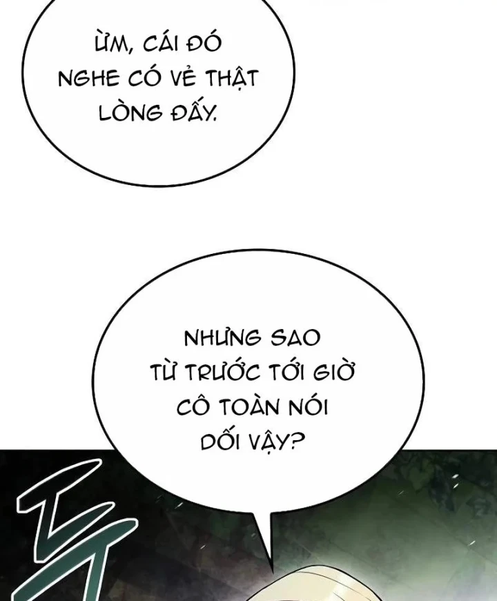 Đại Pháp Sư Mở Nhà Hàng Chapter 130 - 119