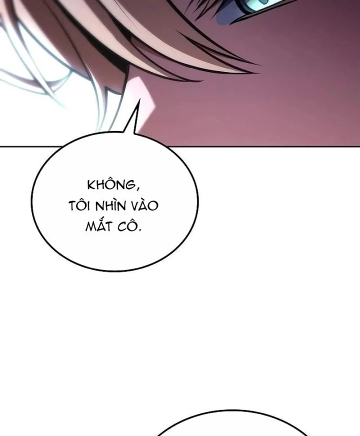 Đại Pháp Sư Mở Nhà Hàng Chapter 130 - 124