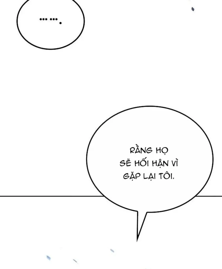 Đại Pháp Sư Mở Nhà Hàng Chapter 130 - 126