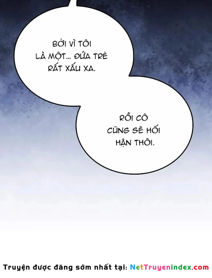 Đại Pháp Sư Mở Nhà Hàng Chapter 130 - 128