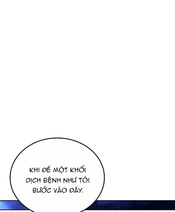 Đại Pháp Sư Mở Nhà Hàng Chapter 130 - 129