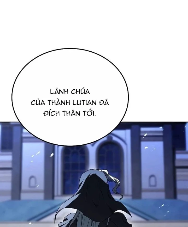 Đại Pháp Sư Mở Nhà Hàng Chapter 130 - 135