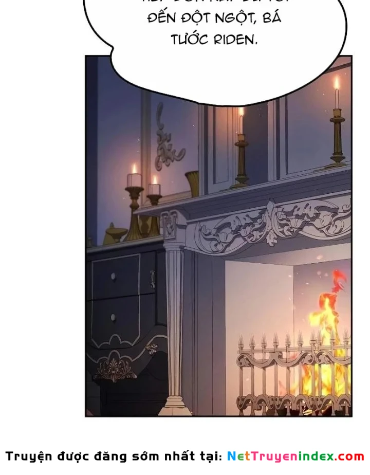 Đại Pháp Sư Mở Nhà Hàng Chapter 130 - 138