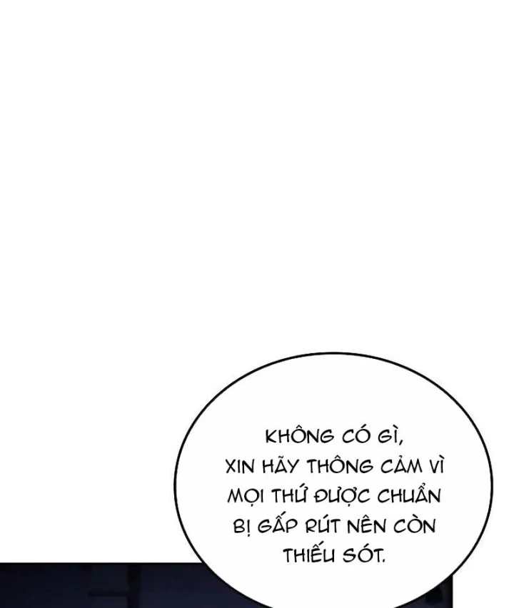 Đại Pháp Sư Mở Nhà Hàng Chapter 130 - 139
