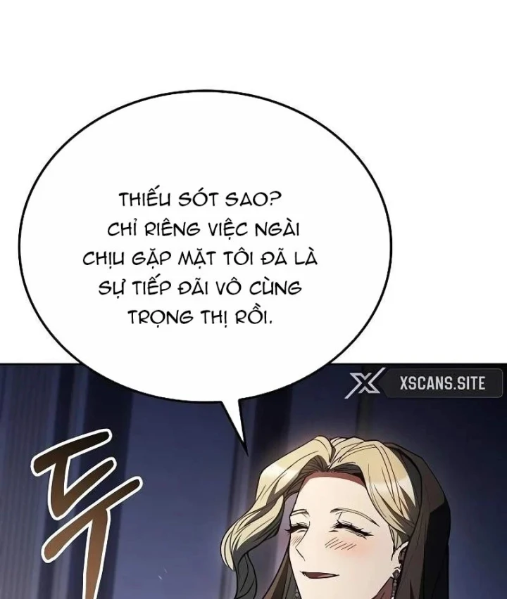 Đại Pháp Sư Mở Nhà Hàng Chapter 130 - 141