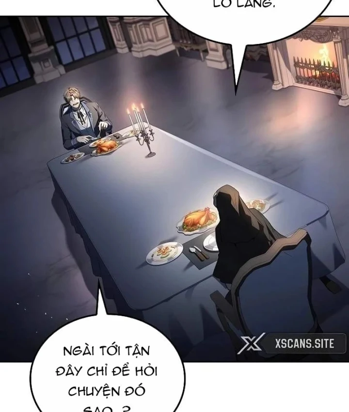 Đại Pháp Sư Mở Nhà Hàng Chapter 130 - 144