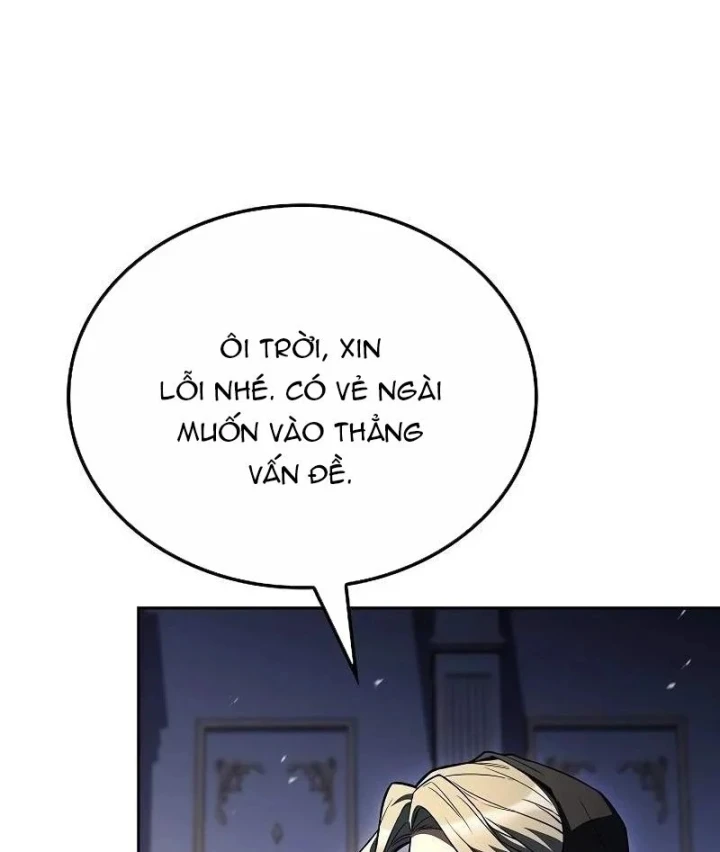 Đại Pháp Sư Mở Nhà Hàng Chapter 130 - 147