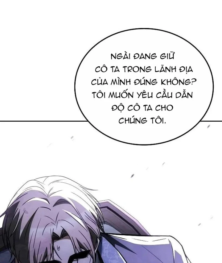 Đại Pháp Sư Mở Nhà Hàng Chapter 130 - 149