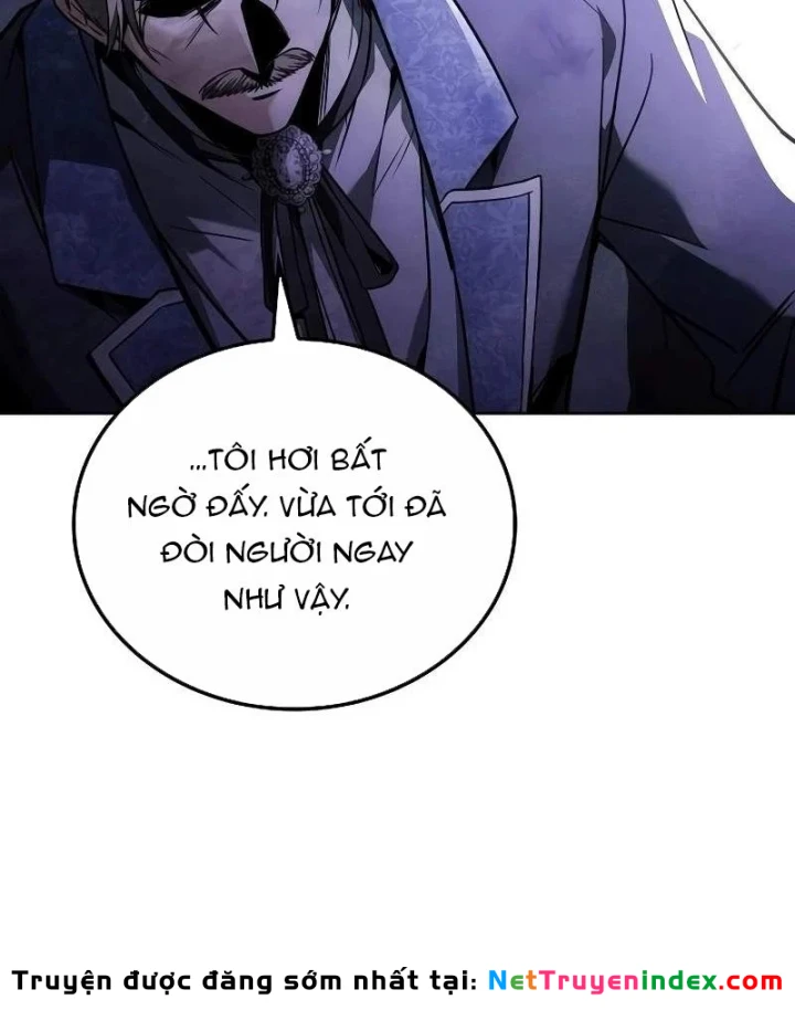 Đại Pháp Sư Mở Nhà Hàng Chapter 130 - 150
