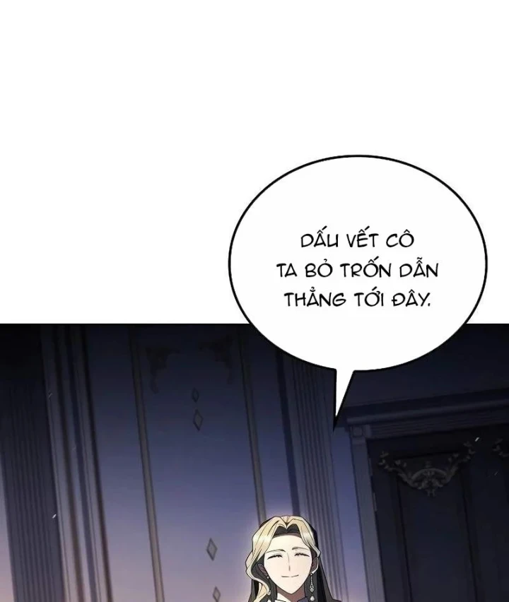 Đại Pháp Sư Mở Nhà Hàng Chapter 130 - 151