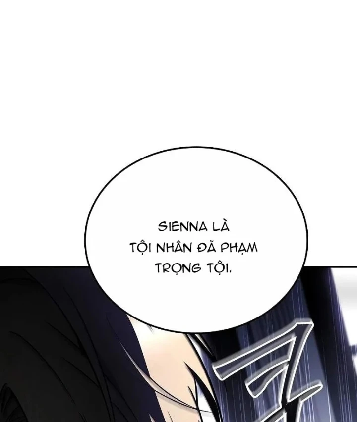 Đại Pháp Sư Mở Nhà Hàng Chapter 130 - 153
