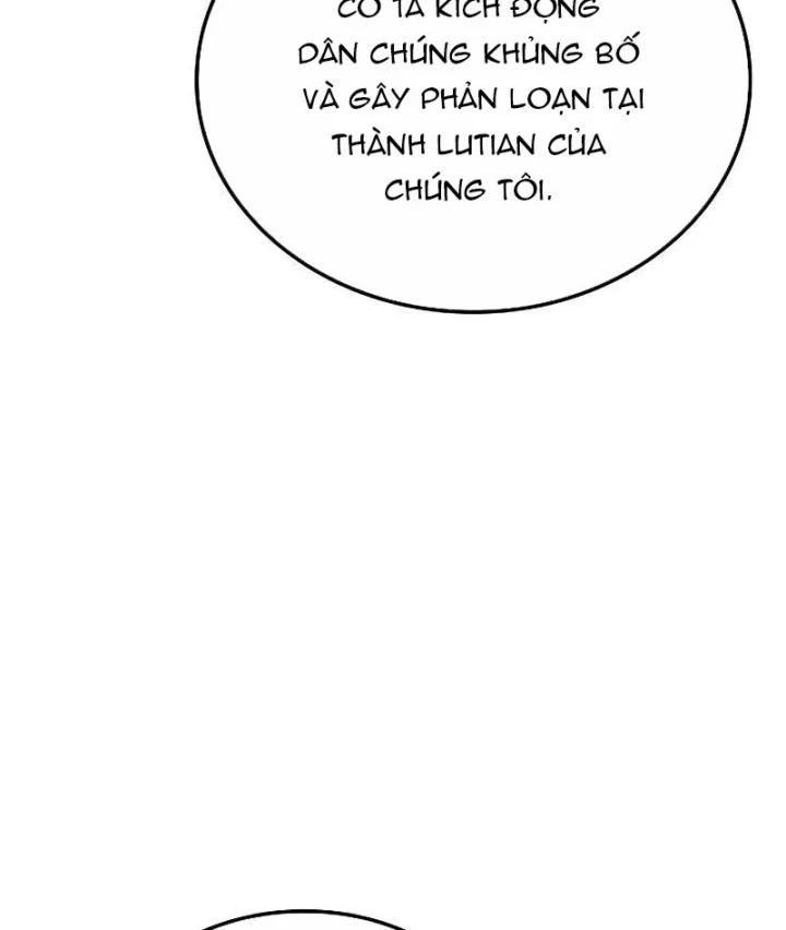 Đại Pháp Sư Mở Nhà Hàng Chapter 130 - 155
