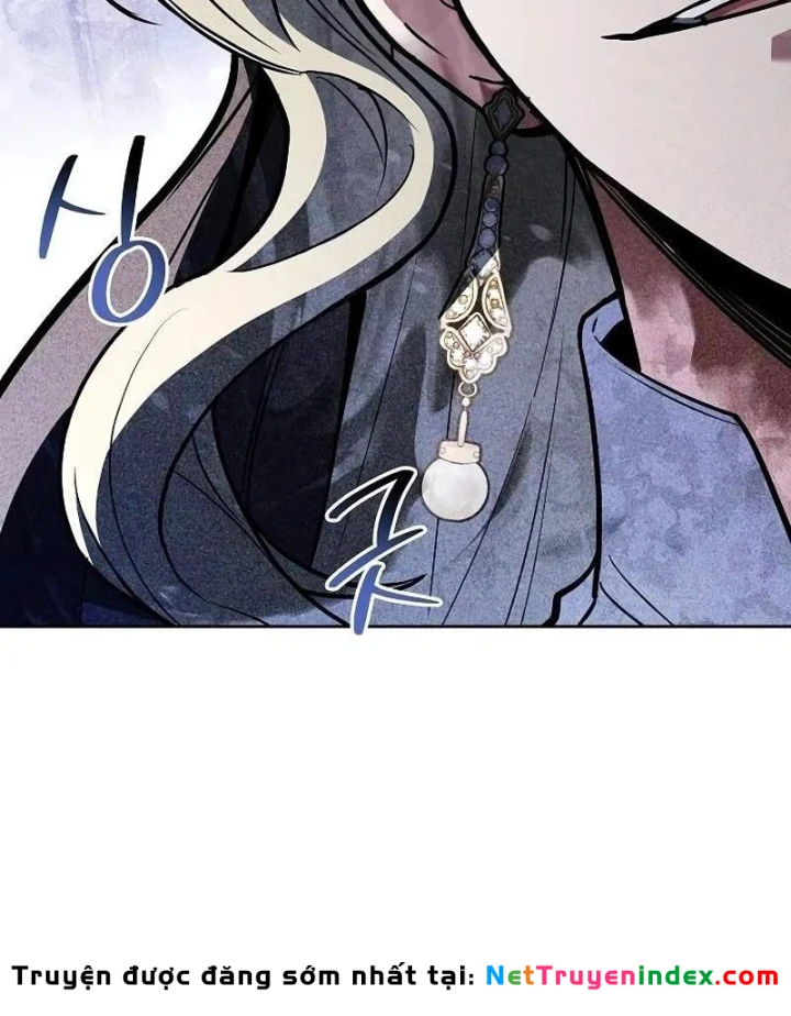 Đại Pháp Sư Mở Nhà Hàng Chapter 130 - 157