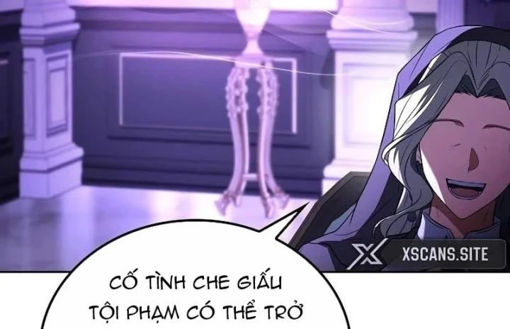 Đại Pháp Sư Mở Nhà Hàng Chapter 130 - 162