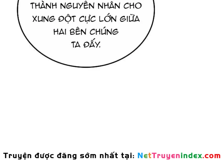 Đại Pháp Sư Mở Nhà Hàng Chapter 130 - 163