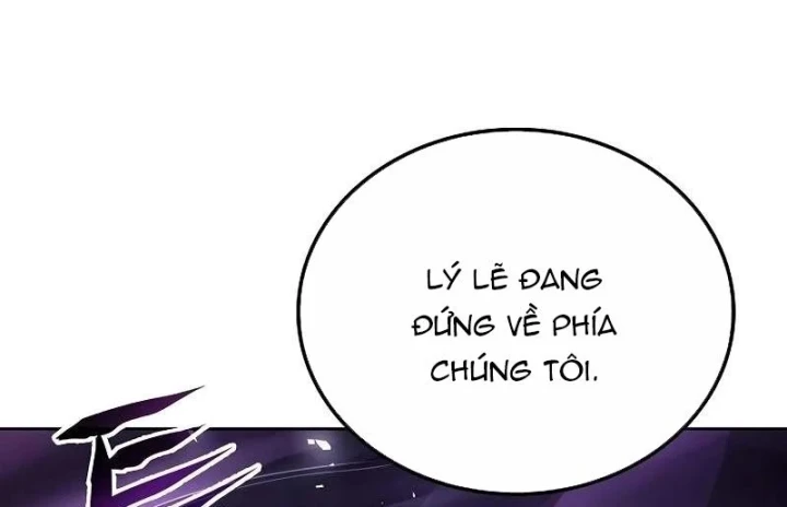 Đại Pháp Sư Mở Nhà Hàng Chapter 130 - 165