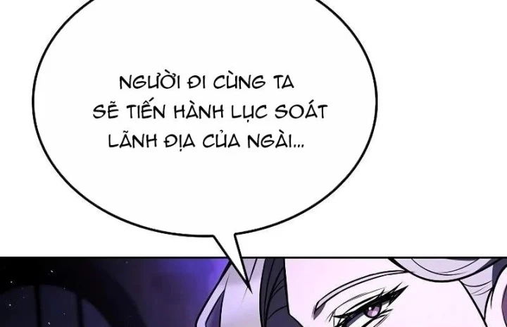 Đại Pháp Sư Mở Nhà Hàng Chapter 130 - 169