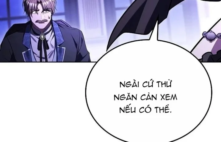 Đại Pháp Sư Mở Nhà Hàng Chapter 130 - 171