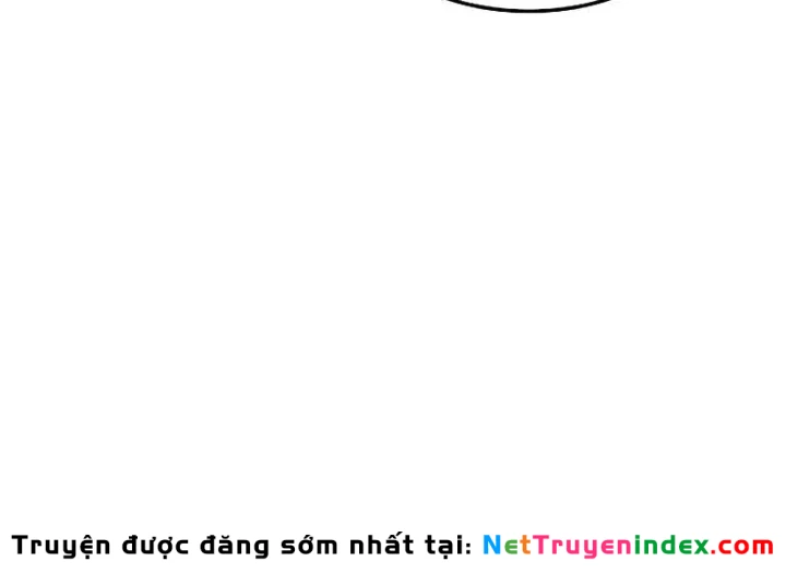 Đại Pháp Sư Mở Nhà Hàng Chapter 130 - 172