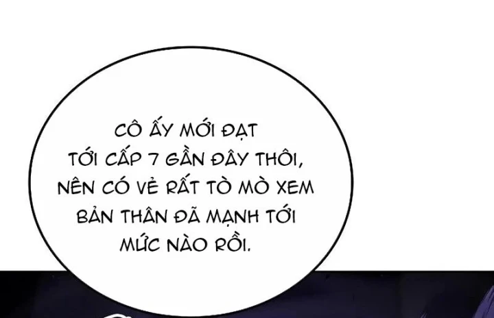 Đại Pháp Sư Mở Nhà Hàng Chapter 130 - 173