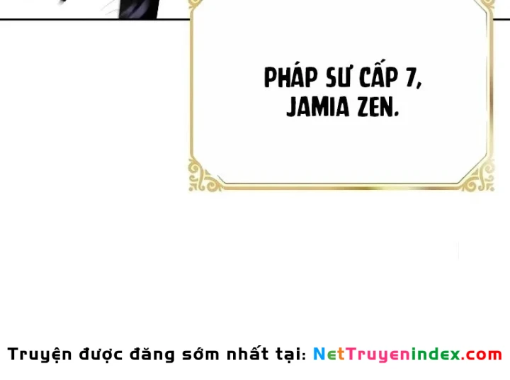 Đại Pháp Sư Mở Nhà Hàng Chapter 130 - 177