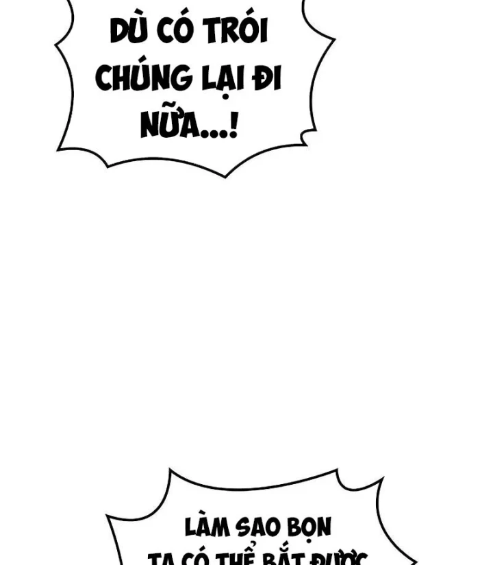 Đại Pháp Sư Mở Nhà Hàng Chapter 131 - 3