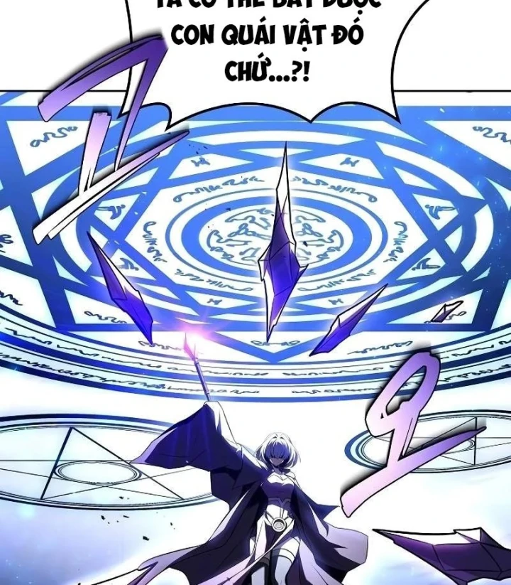 Đại Pháp Sư Mở Nhà Hàng Chapter 131 - 4