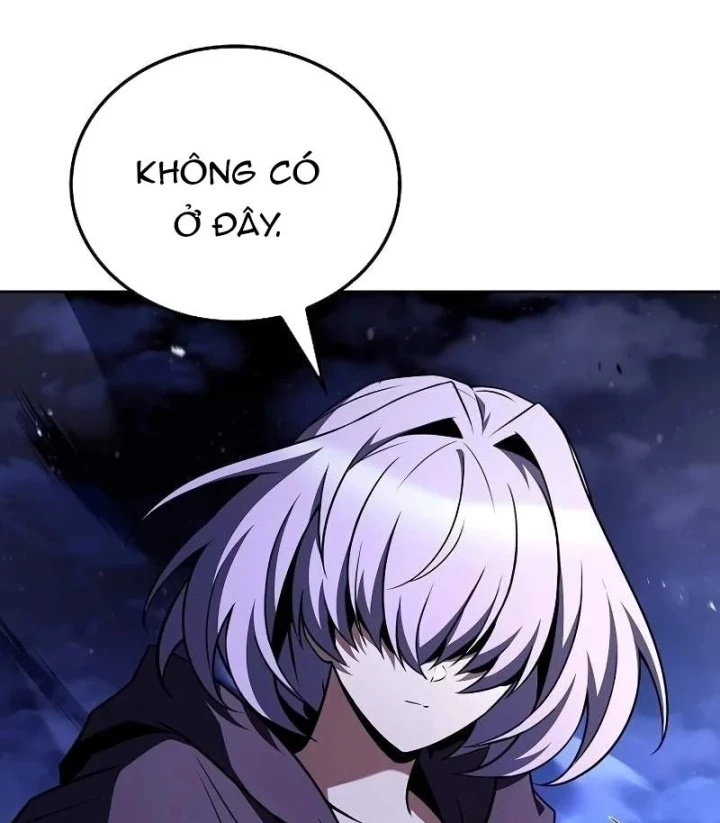 Đại Pháp Sư Mở Nhà Hàng Chapter 131 - 7