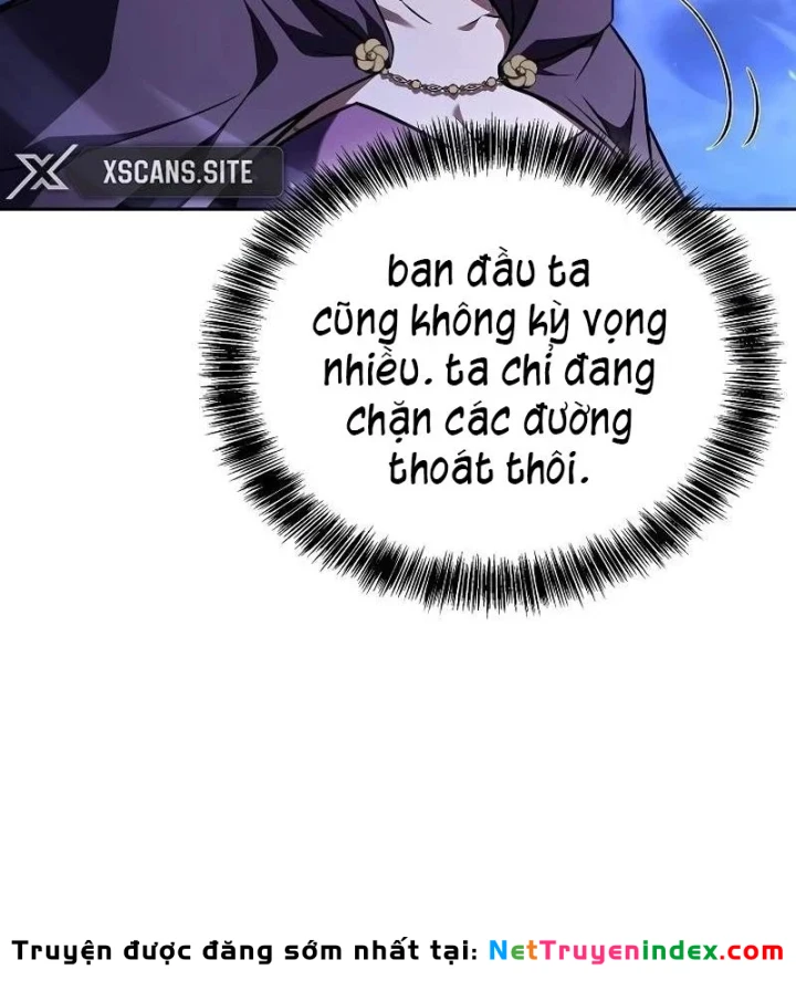 Đại Pháp Sư Mở Nhà Hàng Chapter 131 - 8