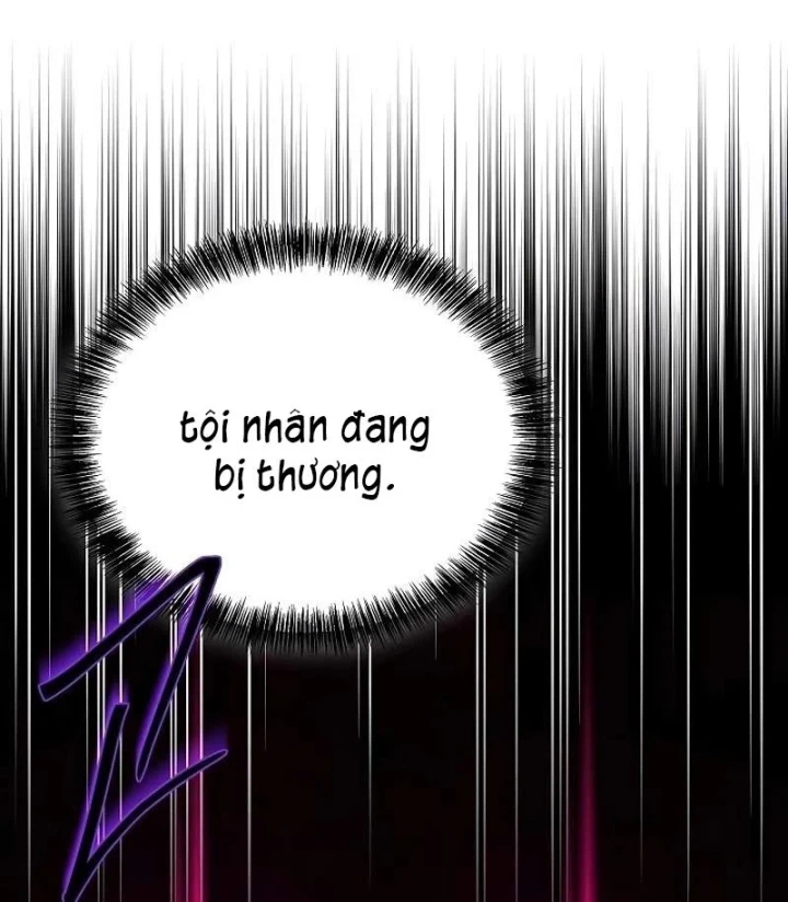 Đại Pháp Sư Mở Nhà Hàng Chapter 131 - 9