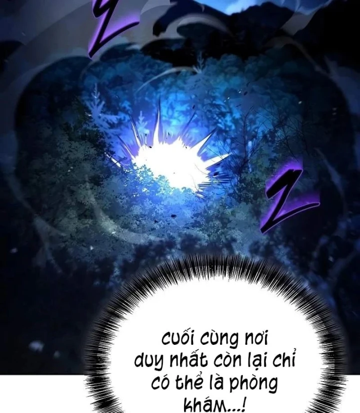 Đại Pháp Sư Mở Nhà Hàng Chapter 131 - 11