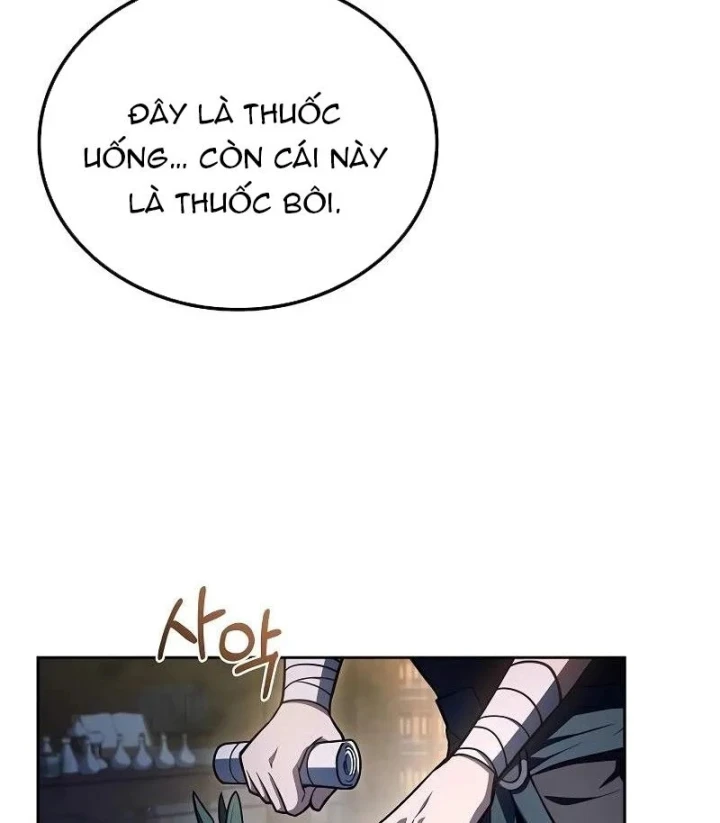 Đại Pháp Sư Mở Nhà Hàng Chapter 131 - 13