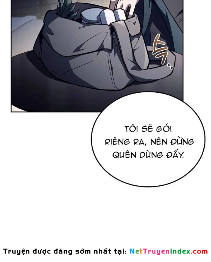 Đại Pháp Sư Mở Nhà Hàng Chapter 131 - 14